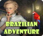 Brazilian Adventure igrica 