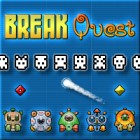 Break Quest igrica 