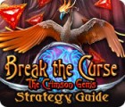 Break the Curse: The Crimson Gems Strategy Guide igrica 