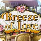 The Breeze Of Love igrica 