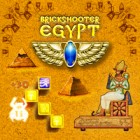 Brickshooter Egypt igrica 