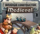 Bridge Constructor: Medieval igrica 