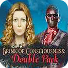 Brink of Consciousness Double Pack igrica 