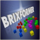 BrixFormer igrica 