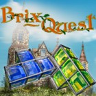 Brixquest igrica 