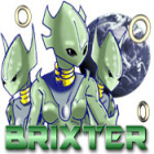 Brixter igrica 