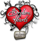 Broken Hearts: A Soldier's Duty igrica 