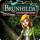 Brunhilda and the Dark Crystal igrica 