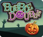 Bubble Double Halloween igrica 