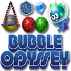 Bubble Odysssey igrica 