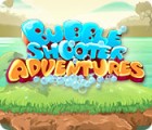 Bubble Shooter Adventures igrica 