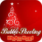 Bubble Shooting: Christmas Special igrica 