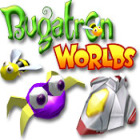 Bugatron Worlds igrica 