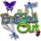 Bugged Out igrica 