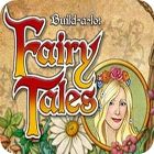 Build-a-lot 7: Fairy Tales igrica 