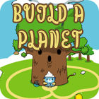 Build A Planet igrica 