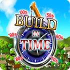 Build in Time igrica 