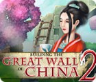 Building the Great Wall of China 2 igrica 