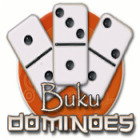 Buku Dominoes igrica 