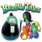 Bumble Tales igrica 