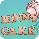 Bunny Cake igrica 