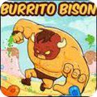Burrito Bison igrica 