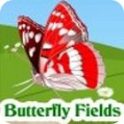 Butterfly Fields igrica 
