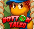 Button Tales igrica 