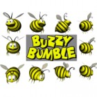 Buzzy Bumble igrica 