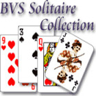 BVS Solitaire Collection igrica 