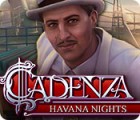 Cadenza: Havana Nights igrica 