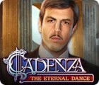 Cadenza: The Eternal Dance igrica 