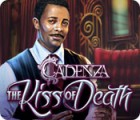 Cadenza: The Kiss of Death igrica 