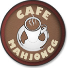 Cafe Mahjongg igrica 