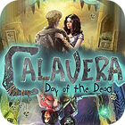 Calavera: The Day of the Dead igrica 