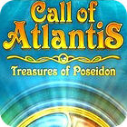 Call of Atlantis: Treasure of Poseidon igrica 