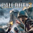 Call of Duty 2 igrica Call of Duty 2 igrica