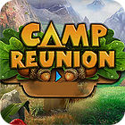 Camp Reunion igrica 