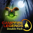 Campfire Legends Double Pack igrica 