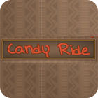 Candy Ride 2 igrica 