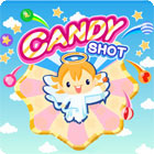 Candy Shot igrica 
