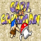 Carl The Caveman igrica Carl The Caveman igrica