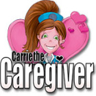 Carrie the Caregiver igrica 
