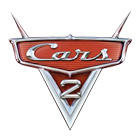 Cars 2 Bojanka Karaktera igrica 