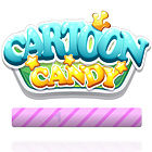 Cartoon Candy igrica 