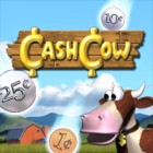 Cash Cow igrica 