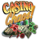 Casino Chaos igrica 