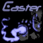 Caster igrica 