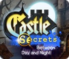 Castle Secrets: Between Day and Night igrica 