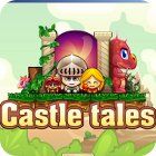 Castle Tales igrica 